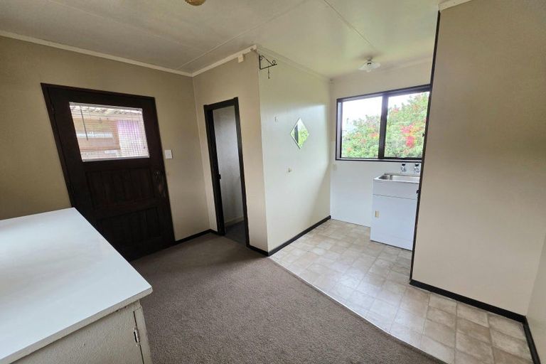 Photo of property in 40 Nen Street, Oamaru, 9400