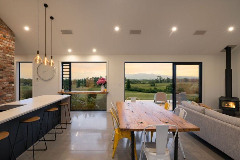 Photo of property in 3/48 Livingstone Road, Ngahinapouri, Hamilton, 3290