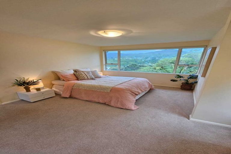 Photo of property in 286 Cockayne Road, Ngaio, Wellington, 6035
