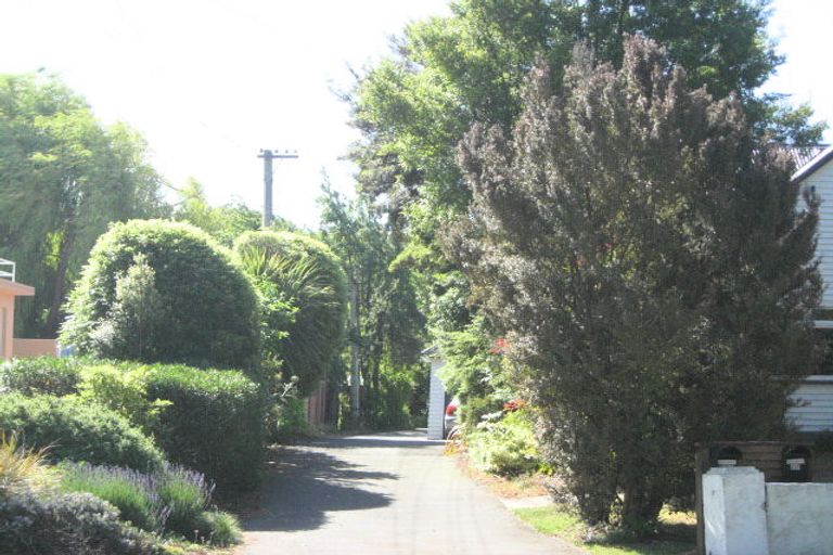 Photo of property in 237a Ashgrove Terrace, Somerfield, Christchurch, 8024