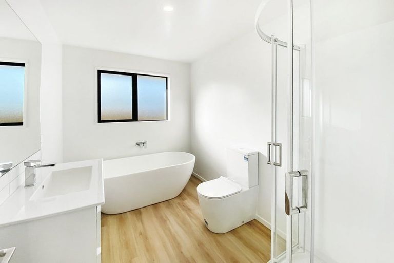 Photo of property in 36 Hilton Drive, Amberley, 7410