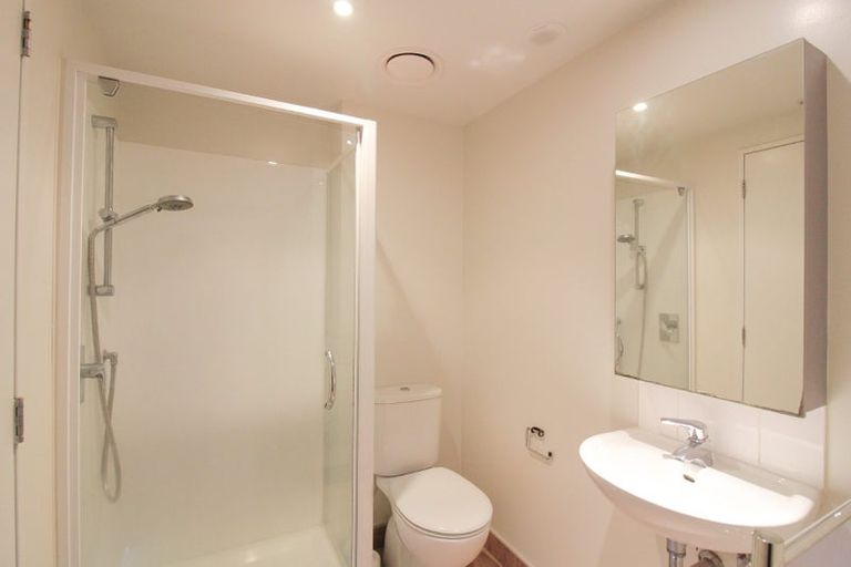 Photo of property in Soho Apartments, 922/74 Taranaki Street, Te Aro, Wellington, 6011
