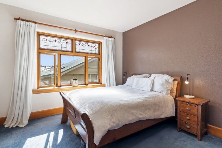 Photo of property in 25 Bowker Street, Kensington, Timaru, 7910