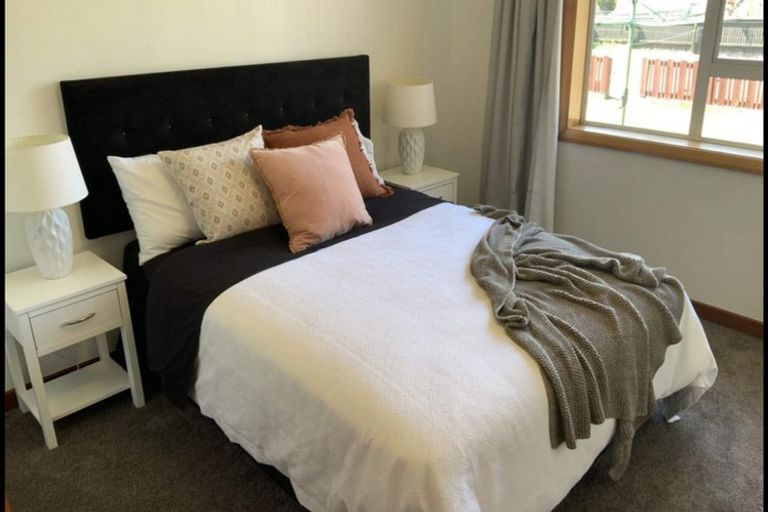 Photo of property in 8 Cavendish Street, Allenton, Ashburton, 7700