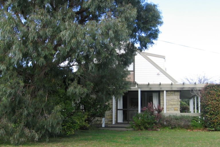Photo of property in 403 Harbour View Road, Whangamata, 3620