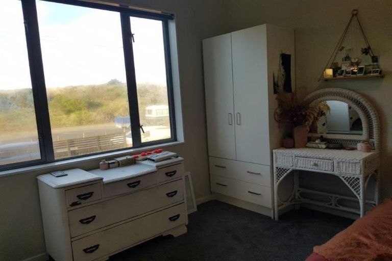 Photo of property in 148 Marine Parade, New Brighton, Christchurch, 8083