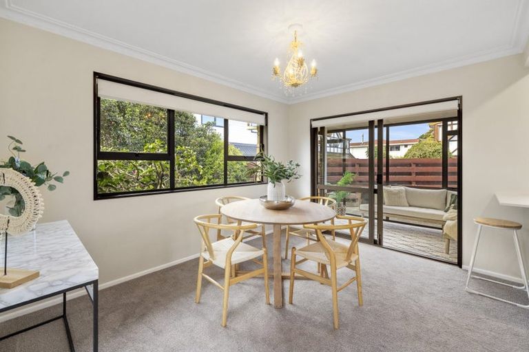 Photo of property in 13 Cooneys Drive, Matua, Tauranga, 3110