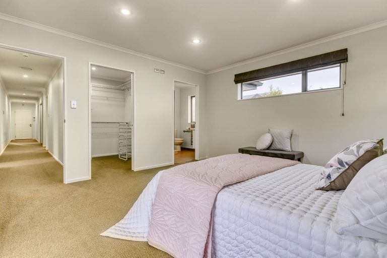 Photo of property in 62 Rotherham Drive, West Melton, 7618