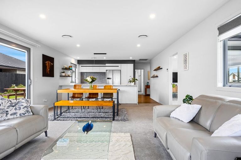 Photo of property in 22 Waikirikiri Avenue, Lincoln, 7608