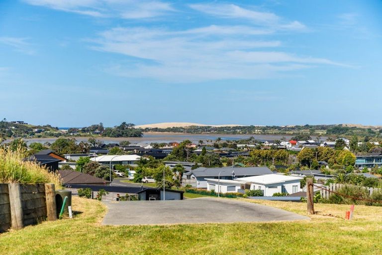 Photo of property in 14 Fantail Way, Mangawhai, 0505