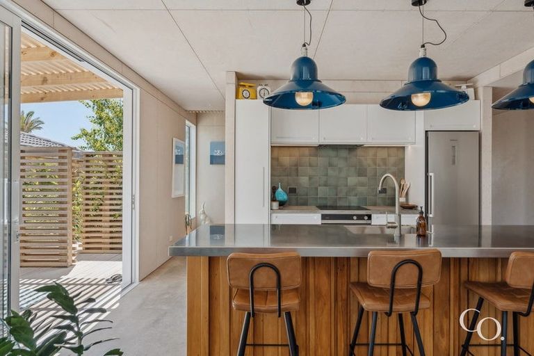 Photo of property in 12a Riverton Road, Mount Maunganui, 3116