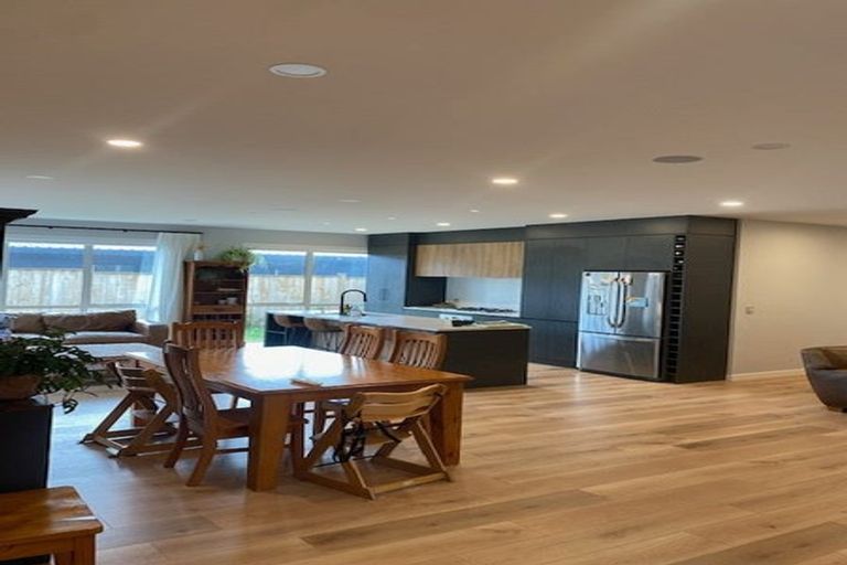 Photo of property in 8 Pukemarino Road, Waimauku, 0812