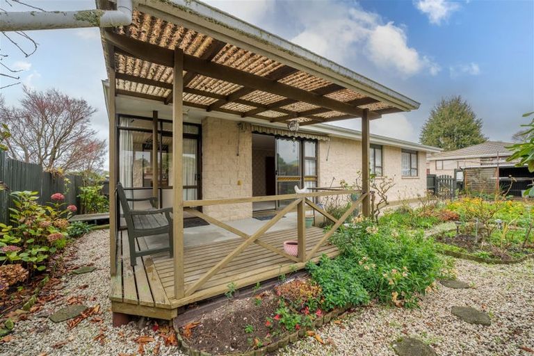 Photo of property in 9 Browns Avenue, Waimate, 7924