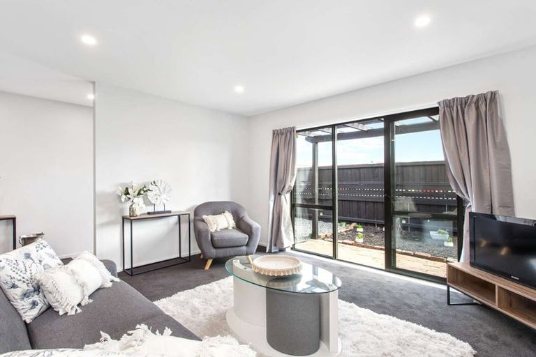 Photo of property in 342 Stanmore Road, Richmond, Christchurch, 8013