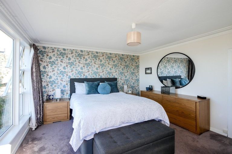 Photo of property in 710 Highgate, Maori Hill, Dunedin, 9010