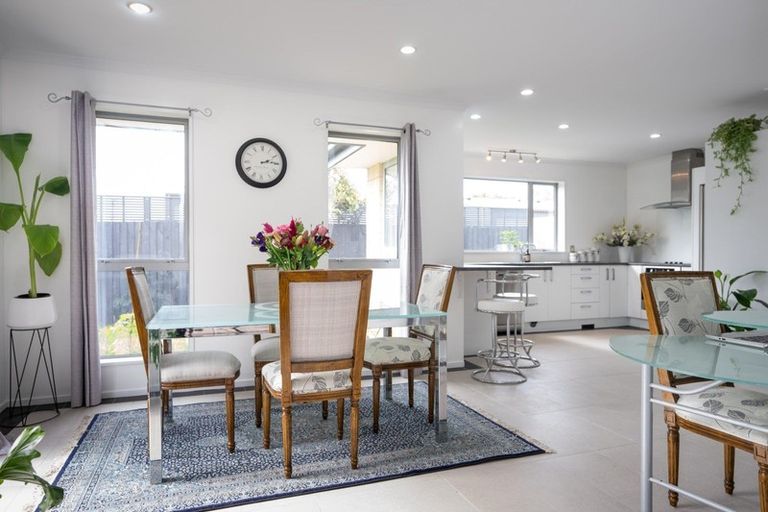 Photo of property in 79 Sullivan Avenue, Woolston, Christchurch, 8023