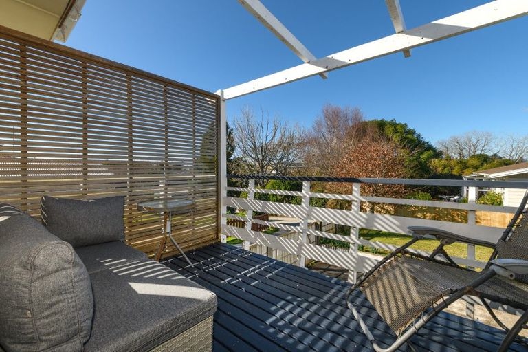 Photo of property in 116 Hynds Road, Gate Pa, Tauranga, 3112