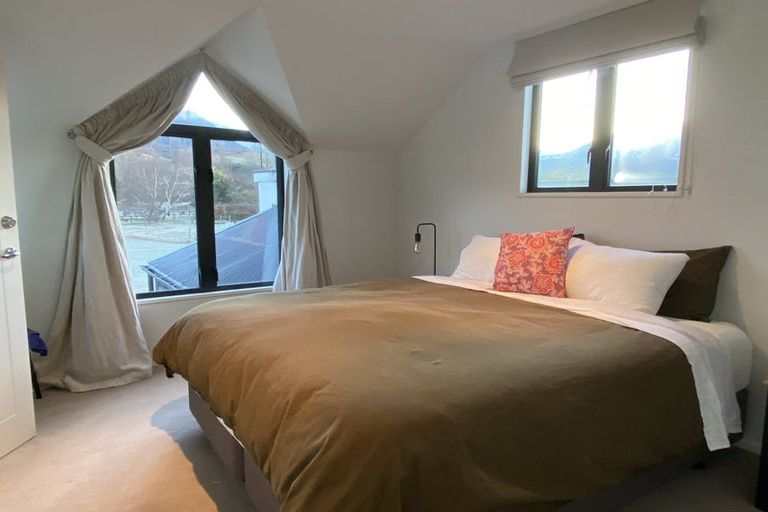 Photo of property in 493 Speargrass Flat Road, Lake Hayes, Queenstown, 9371