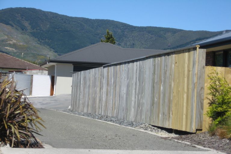 Photo of property in 36 Allport Place, Stoke, Nelson, 7011