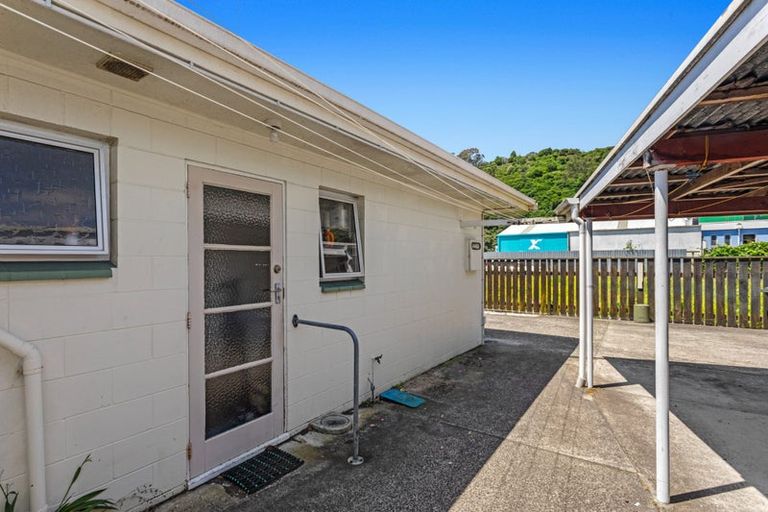 Photo of property in 13a Merritt Street, Whakatane, 3120
