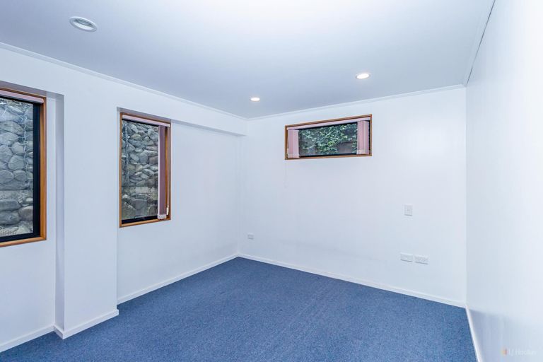 Photo of property in 130 Douglas Street, Highfield, Timaru, 7910