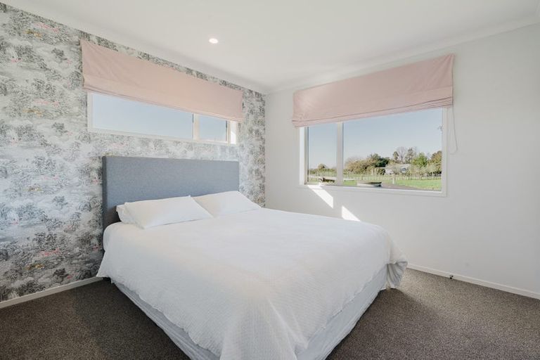 Photo of property in 347a Bedford Road, Te Kowhai, Hamilton, 3288