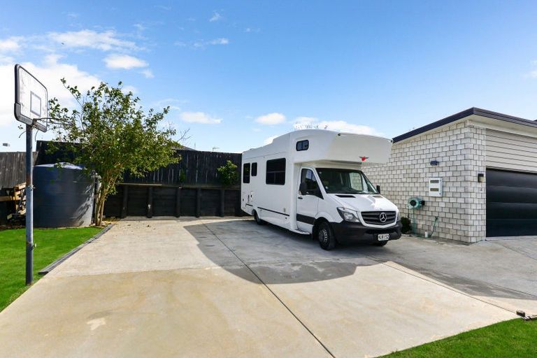 Photo of property in 2 Meadowview Drive, Morrinsville, 3300