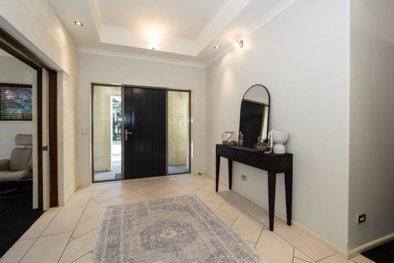 Photo of property in 208 Seafield Road, Elgin, Ashburton, 7772