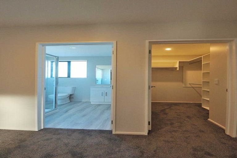 Photo of property in 2/16 Buccleugh Street, Phillipstown, Christchurch, 8011