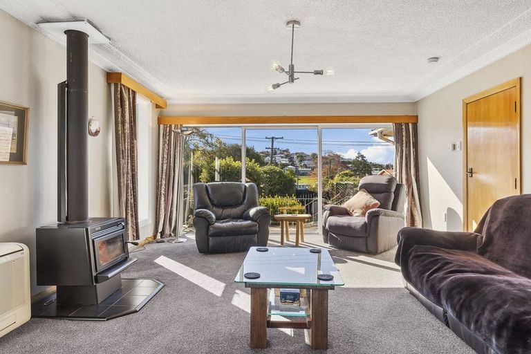 Photo of property in 69 Greenock Street, Kaikorai, Dunedin, 9010