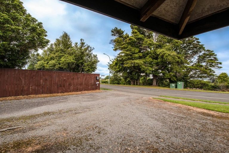 Photo of property in 2/140 Mangawhero Terrace, Ohakune, 4625