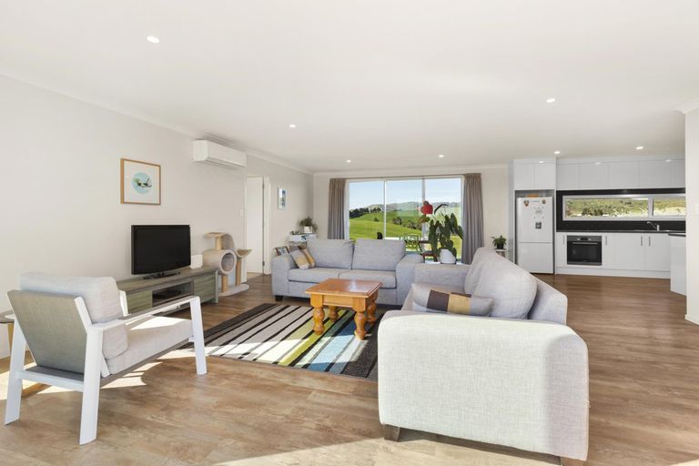 Photo of property in 7b Three Streams Road, Raglan, 3295