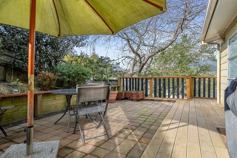 Photo of property in 24 Chamboard Place, Washington Valley, Nelson, 7010