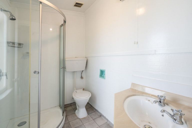 Photo of property in 17 Canongate, Dunedin Central, Dunedin, 9016