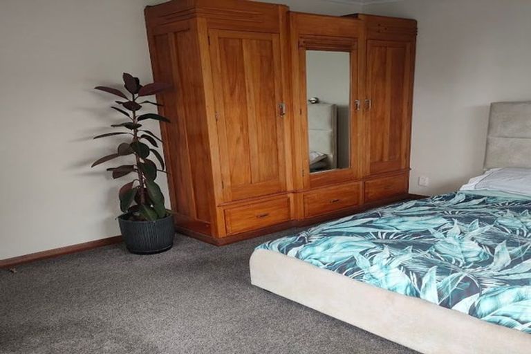 Photo of property in 13 King Street, Parkside, Timaru, 7910