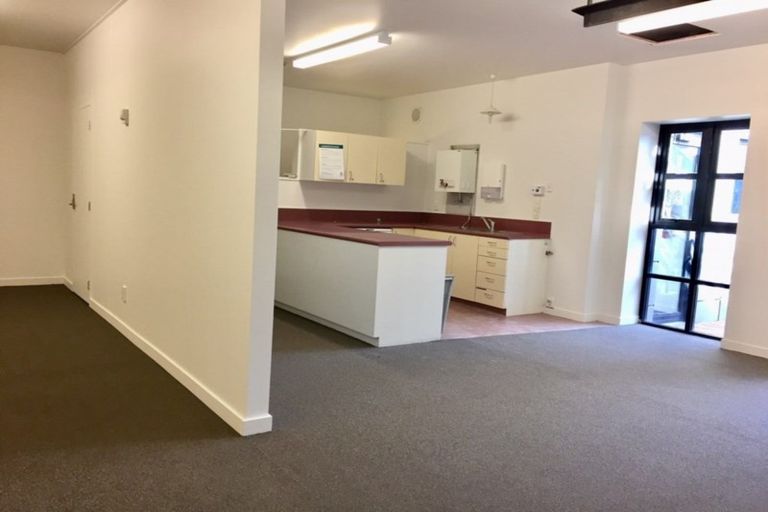 Photo of property in 34 Allen Street, Morrinsville, 3300