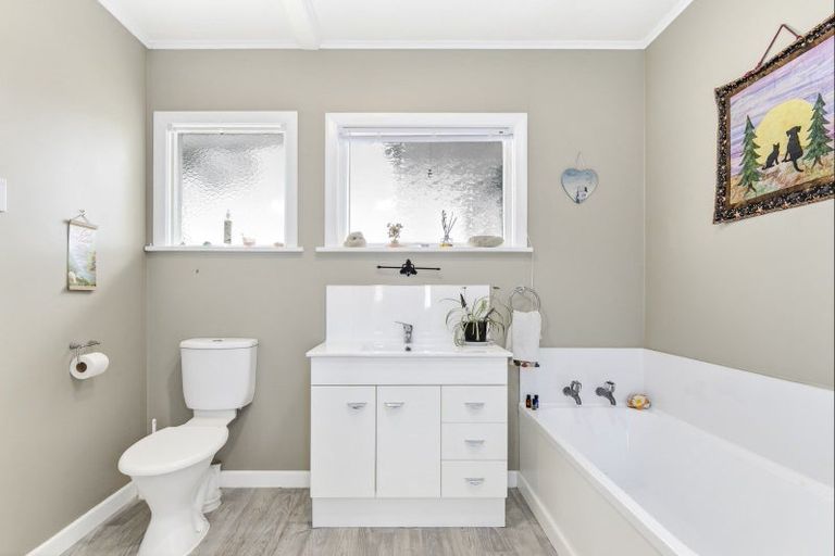 Photo of property in 69 Moutere Highway, Appleby, Richmond, 7081