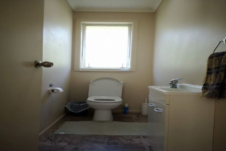 Photo of property in 85 Masters Avenue, Silverdale, Hamilton, 3216