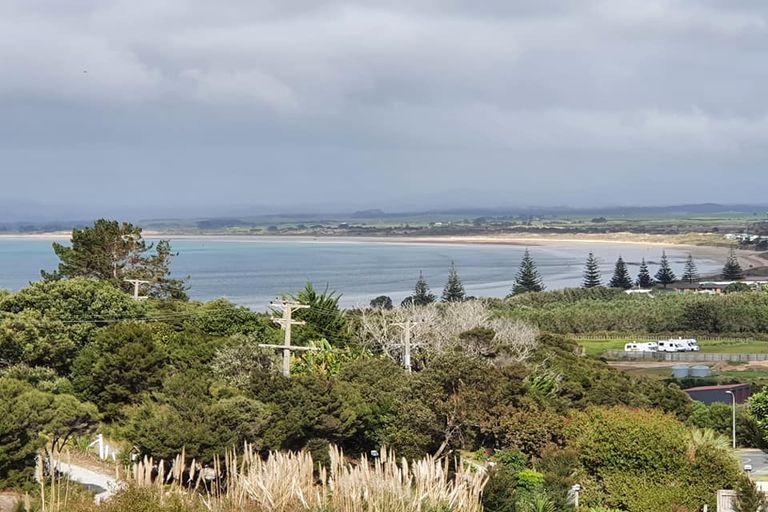 Photo of property in 1566 Inland Road, Karikari Peninsula, Kaitaia, 0483