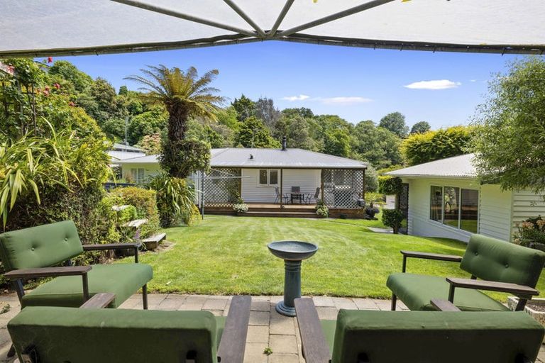 Photo of property in 11a Thames Street, Welbourn, New Plymouth, 4310