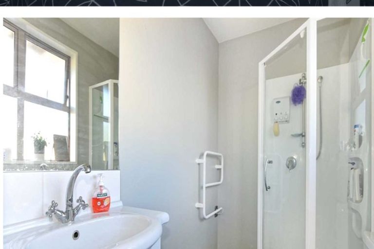 Photo of property in 9 Dufek Crescent, Wigram, Christchurch, 8042