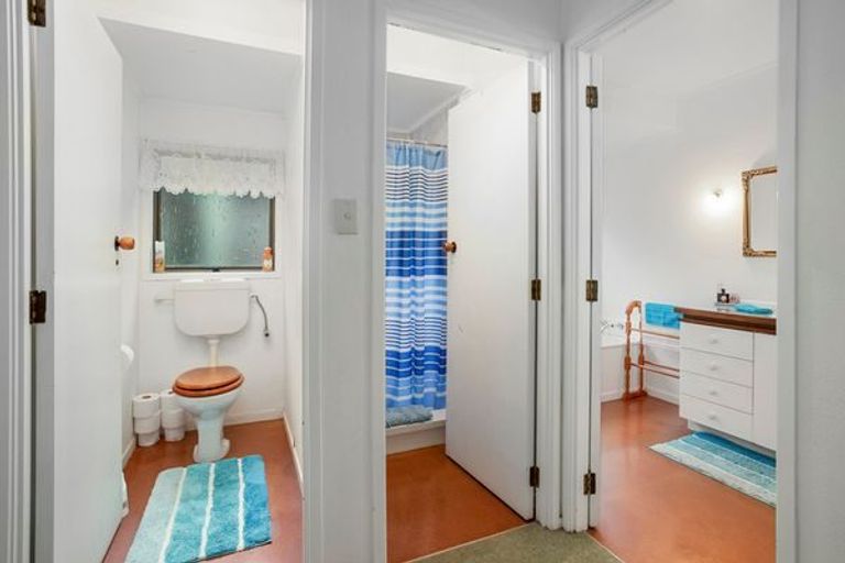 Photo of property in 60 Dale Road, Ramarama, Drury, 2579