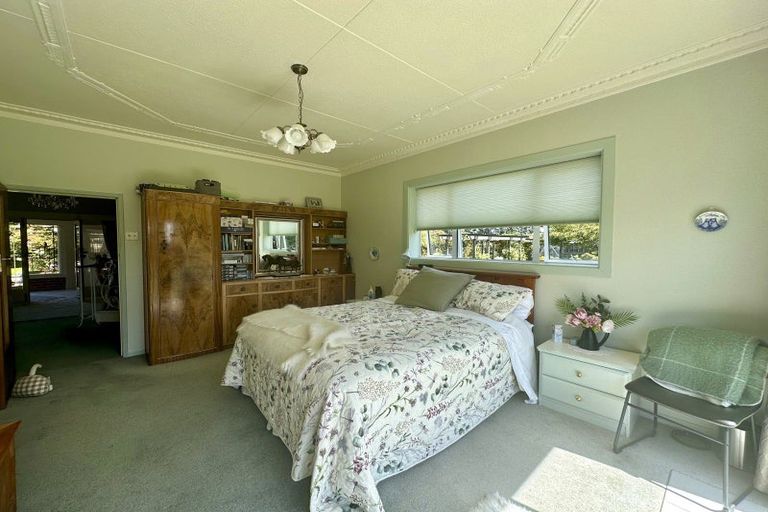 Photo of property in 385 East Road, Mill Road, Invercargill, 9871