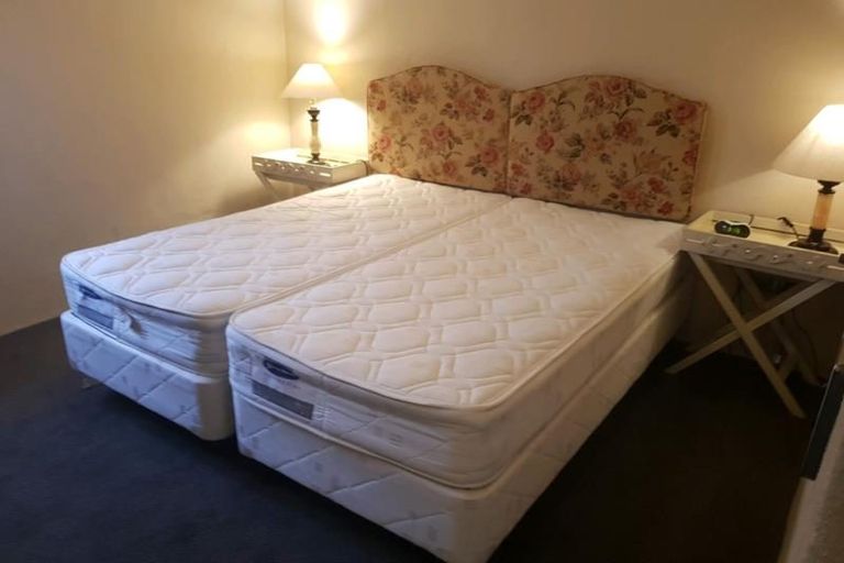 Photo of property in 34/24 Quiet Woman Way, Monaco, Nelson, 7011