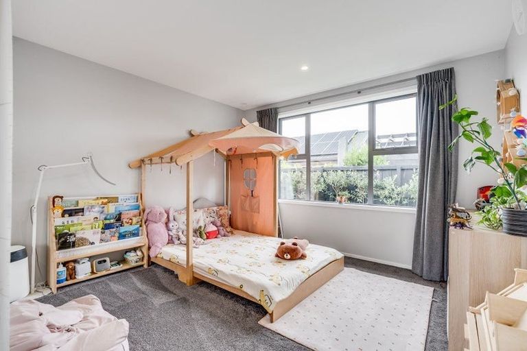 Photo of property in 40 Sunline Avenue, Lincoln, 7608