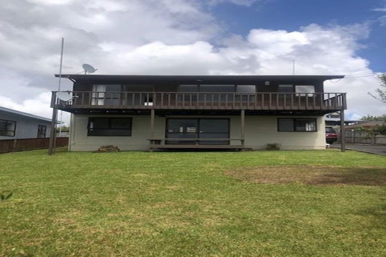 Photo of property in 61 Brightside Road, Stanmore Bay, Whangaparaoa, 0932