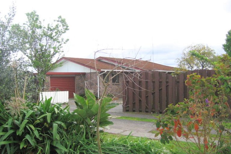Photo of property in 3 Zion Way, Judea, Tauranga, 3110