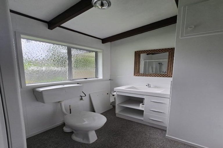 Photo of property in 2/358 Clifford Street, Mangapapa, Gisborne, 4010