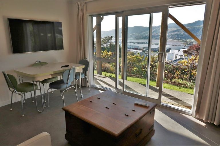 Photo of property in 36b Victoria Heights, Stepneyville, Nelson, 7010