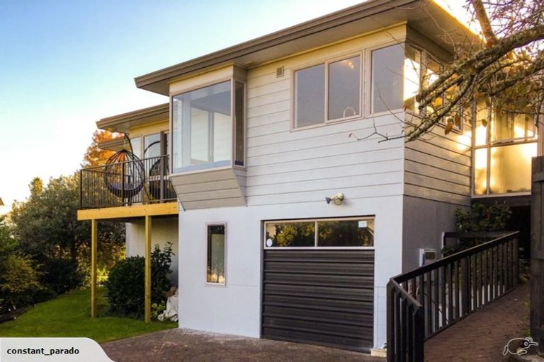 Photo of property in 15b Ridout Street, Maeroa, Hamilton, 3200